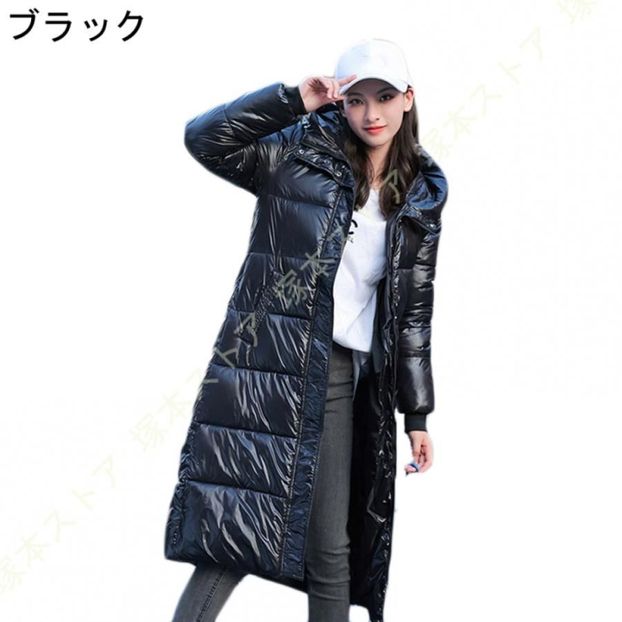 冬 ファッション