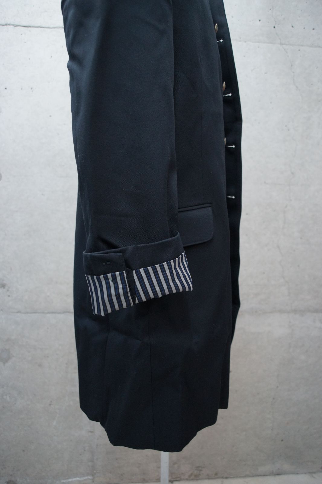学ラン 男子学生服