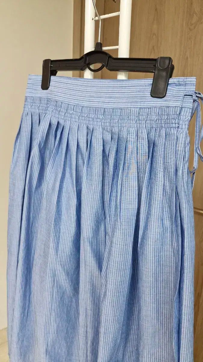 台湾好茶】梨山高冷茶 一番茶 手摘み 春茶 青心烏龍茶 頂級品 1心2葉