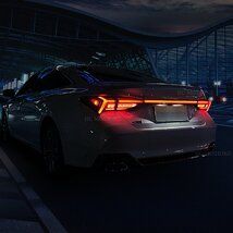 アバロン Avalon