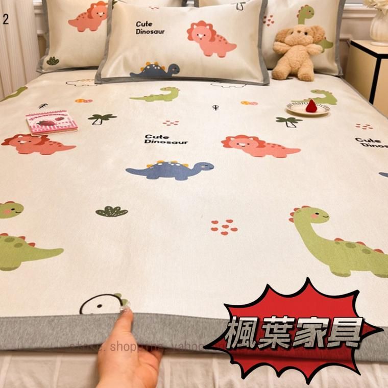 湿気取り