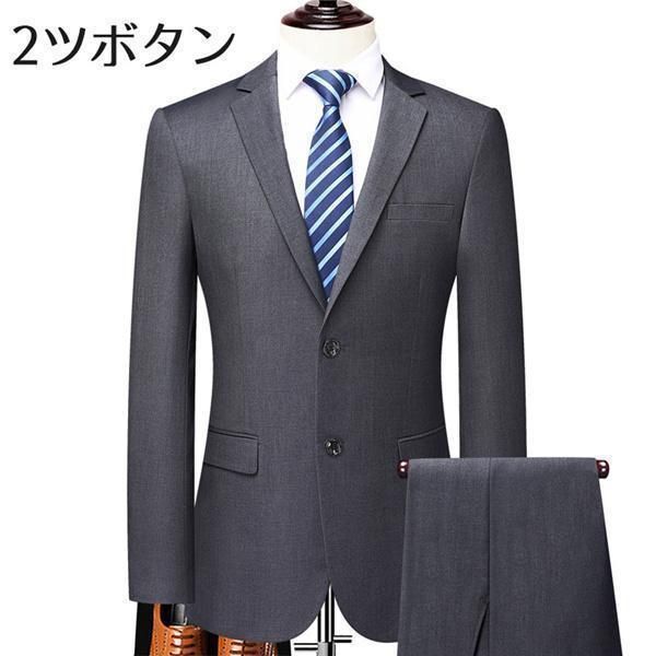 lwc428人気急上昇lwc503