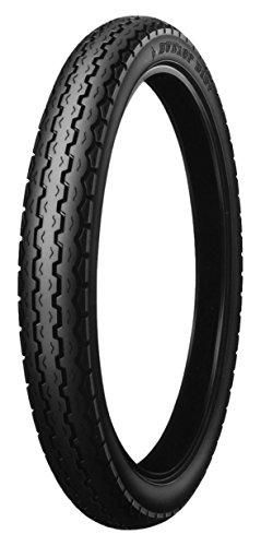 【新品・2営業日で発送】DUNLOP ダンロップ 【必ず購入前に仕様をご確認下さい】323753 D107 80／100-14M 49P