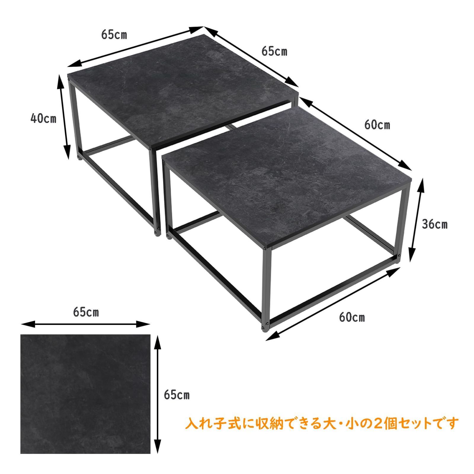 大人気 センターテーブル セラミック こたつ シンプル 大人気 センターテーブル セラミック こたつ シンプル