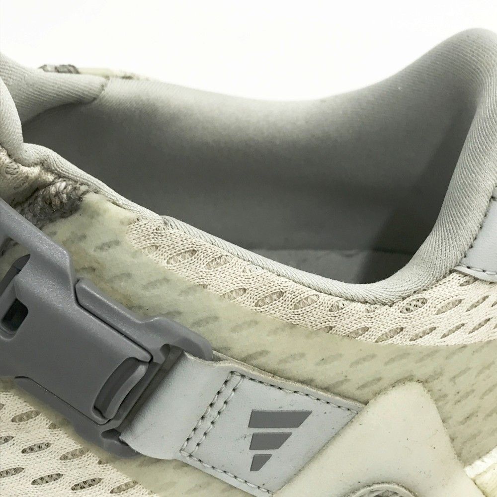 ADIDAS GOLF アディダスゴルフ GW2118 アディクロス ロー ゴルフ