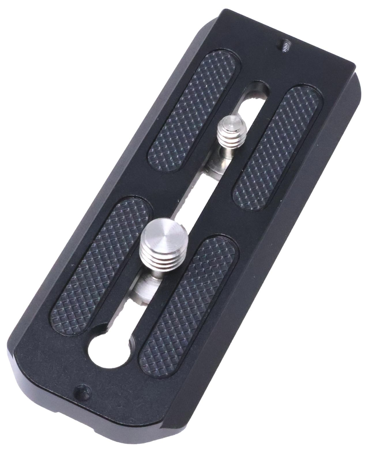 n*n様 SONY HVR-Z7J メモリカードレコーダー付属