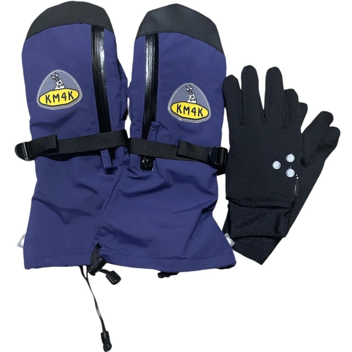 Roen/スタッズグローブ/hyde着用 Roen/スタッズグローブ/hyde着用 2025