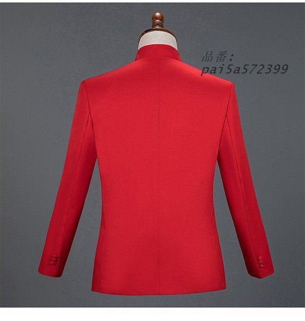 2点セットアップ