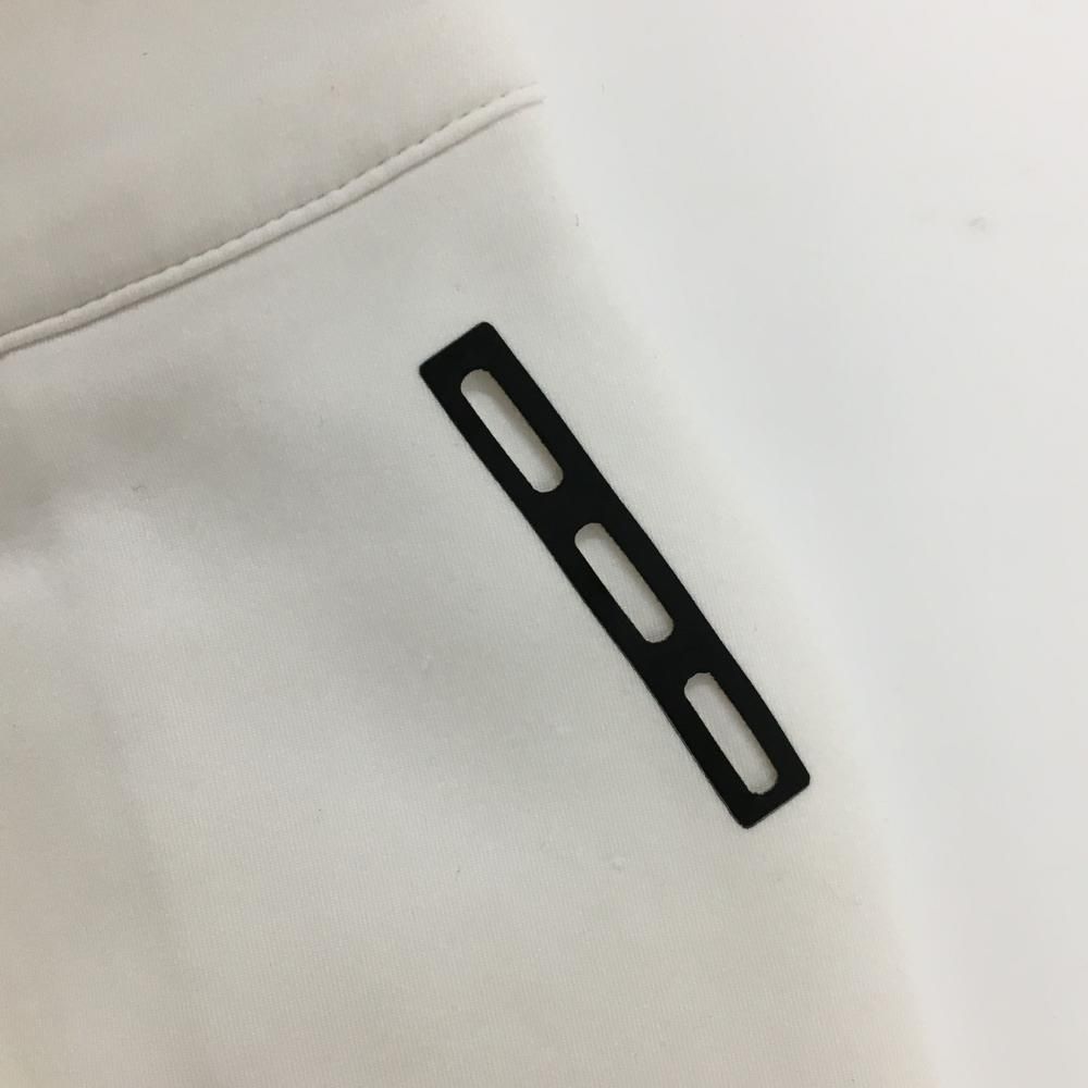 ゴルフウェア MARK＆LONA