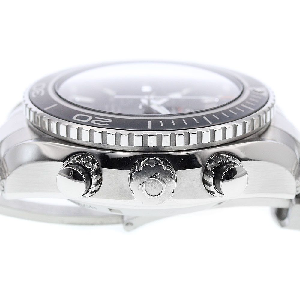 美品/W34 リーバイス 03501 降谷建志モデル ダメージ加工デニム 鬼ヒゲ