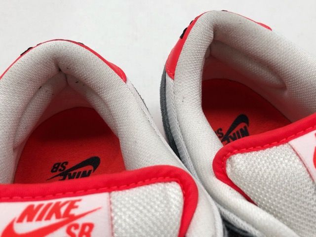 NIKE SB(ナイキエスビー) DUNK LOW PRO ISO ダンク ロー プロ / CD2563