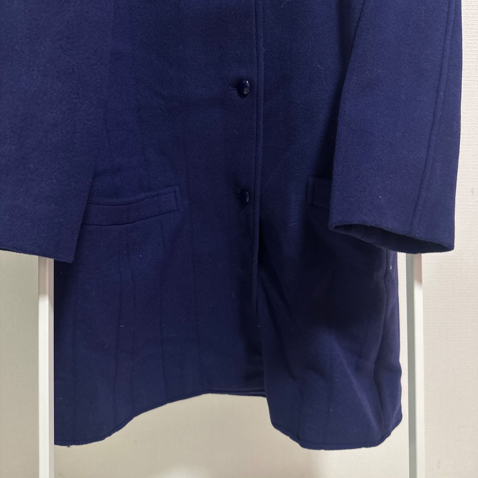 emanuel ungaro エマニュエル　ウンガロ　レザー　コート 楽天市場】emanuel ungaro コートの通販