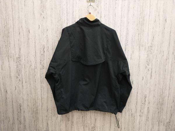 ジョーダン ゴルフ ジャケット ハーフジップ jordan golf NIKE