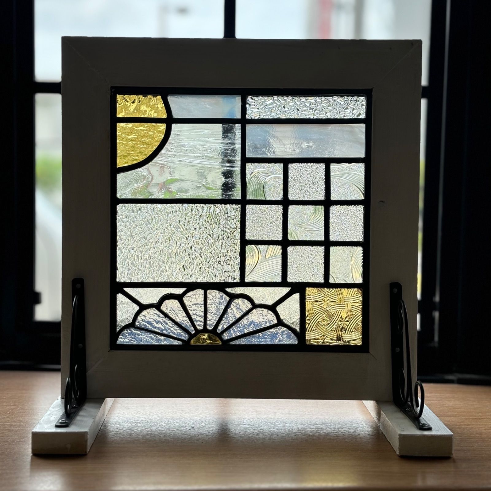 921『馬の目 豆皿手塩皿 ５枚』　/骨董品 古美術 古道具 アンティーク 921『馬の目 豆皿手塩皿 5枚』 /骨董品 古美術 古道具 アンティーク