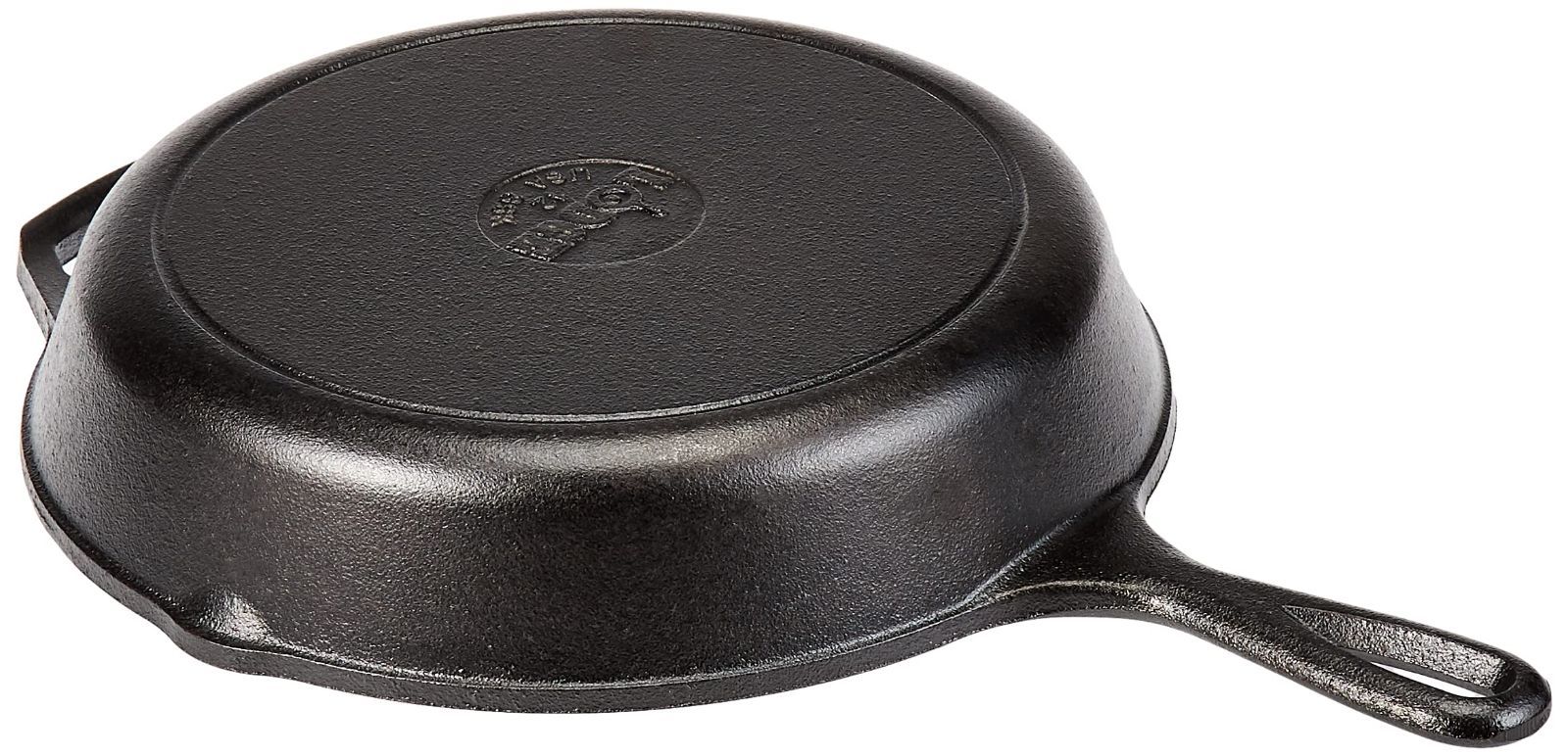 人気の福袋 送料込 新品 未使用 特価商品 Lodge ロッジ ロジッスキレット6 1 2インチ L3sk3 調理器具 Bollywood Palace Fr Bollywood Palace Fr