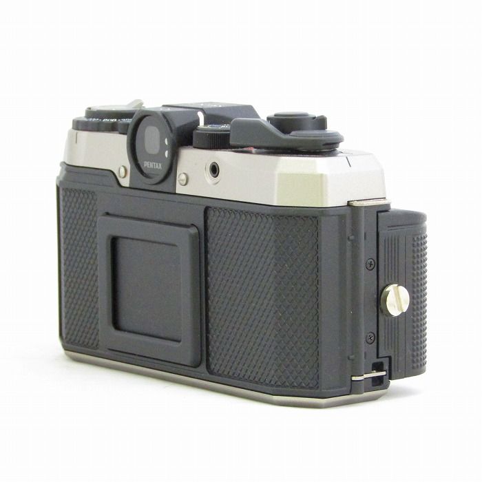 タイレル tyrell SZ ＋ WHEELTOP(ホイールトップ)電動コンポ