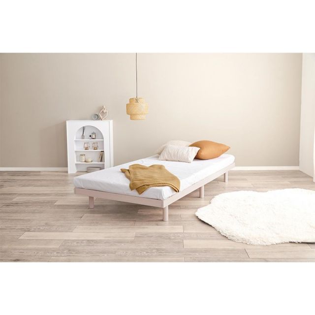 WB-7800S-WS 新生活