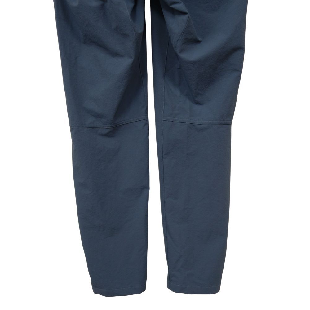  ティートンブロス Teton Bros パンツ TB 201 10 W レディー 救急用品 パンツ ズボン ボトムス