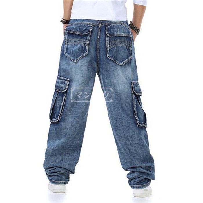 パンツ チノパン