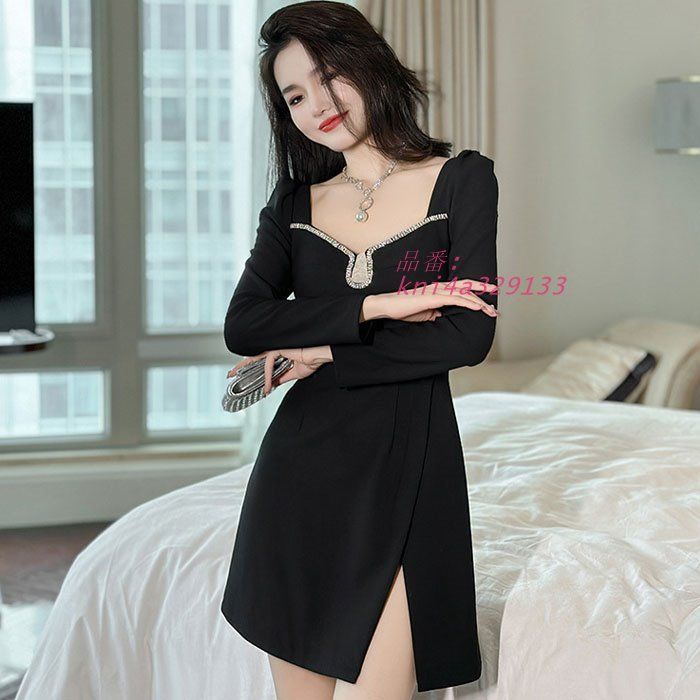 キャバ スナック