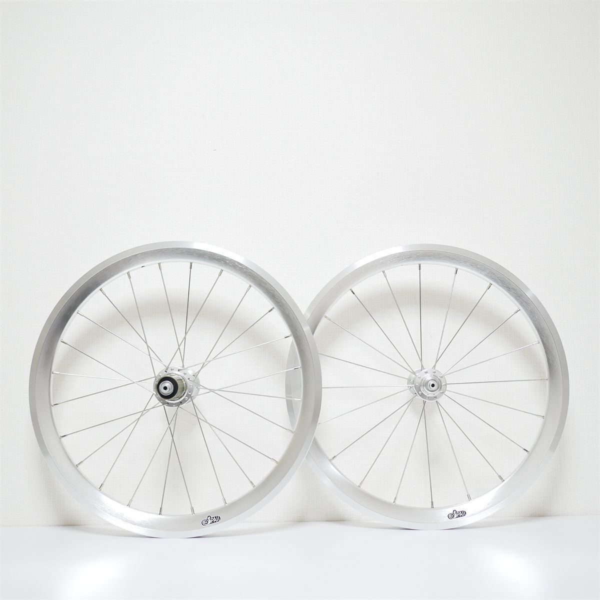 ZIPP303 speedweaponry rim/10/11s対応チューブラー Yahoo