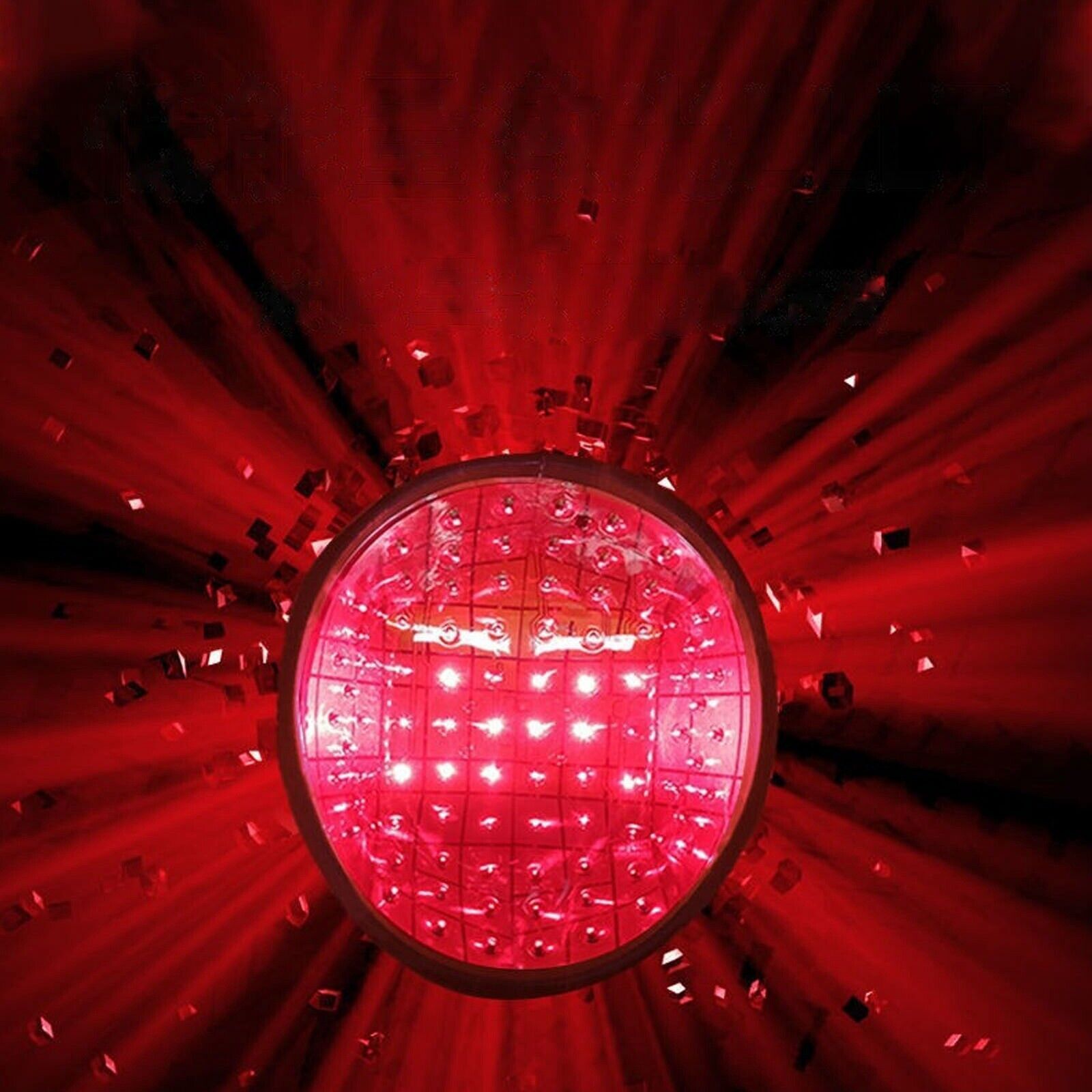  第二世代 LLLT育毛ヘルメット 94 pc 男女兼用 発毛促進 発毛 養毛 脱毛 薄毛 かんたん操作 頭髪ケア スカルプケア 最先端育毛テクノロジー 育毛 スカルプケア ヘアケア