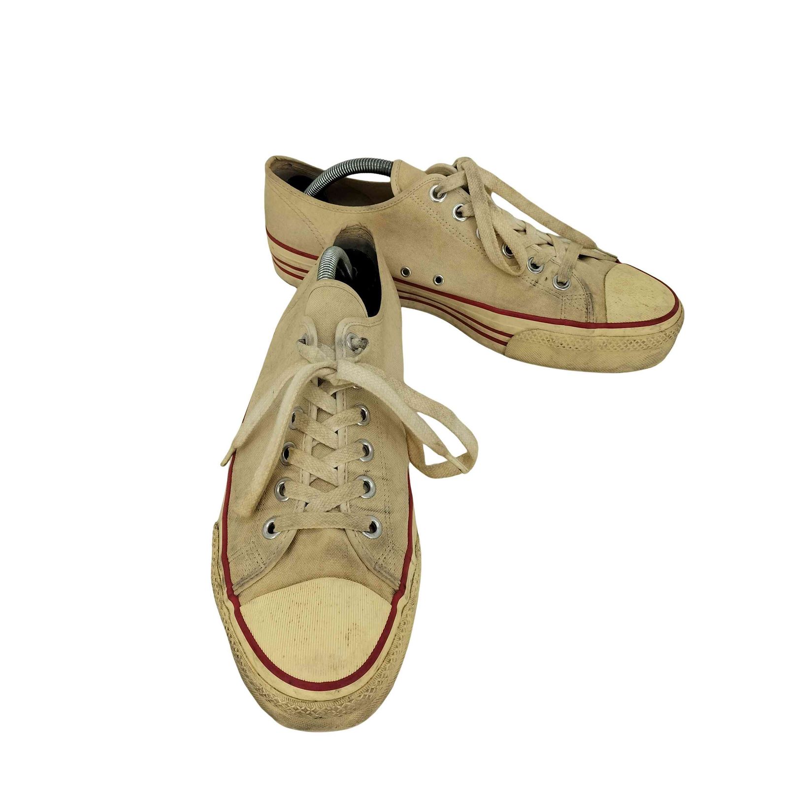 コムデギャルソンオムプリュス COMME des GARCONS HOMME PLUS 