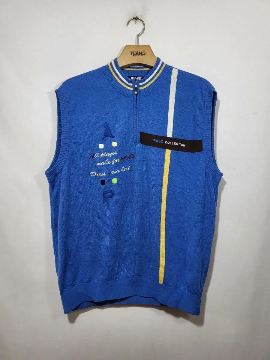 Chalmiere ブリリアントローズ JSK サックス