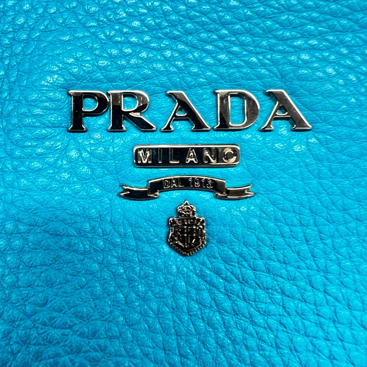 ヴィッテロ フェニックス