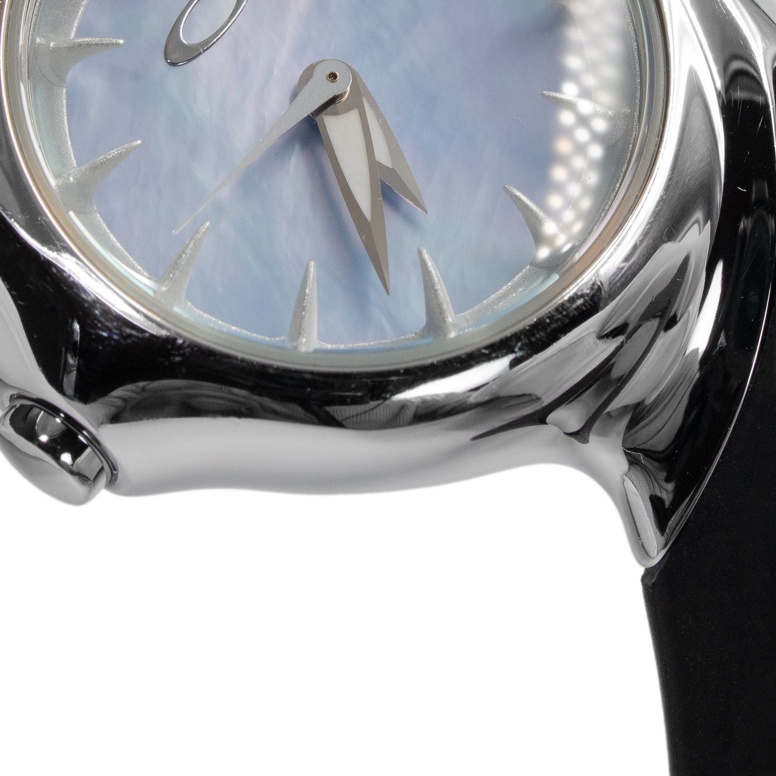 送料無料 オークリー 腕時計 クォーツ メンズ レディース ボーイズ