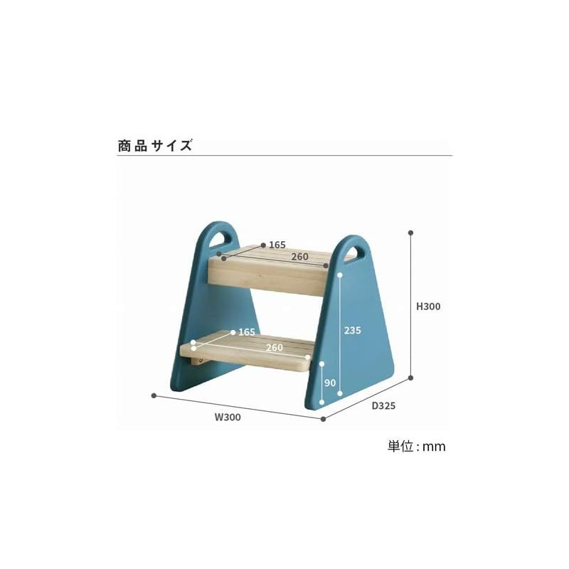 天然木使用