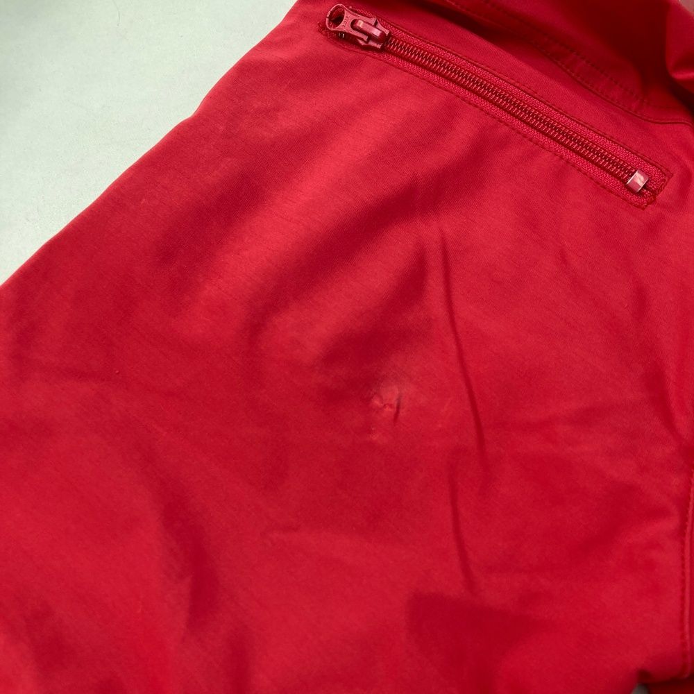 GATES パーリーゲイツ