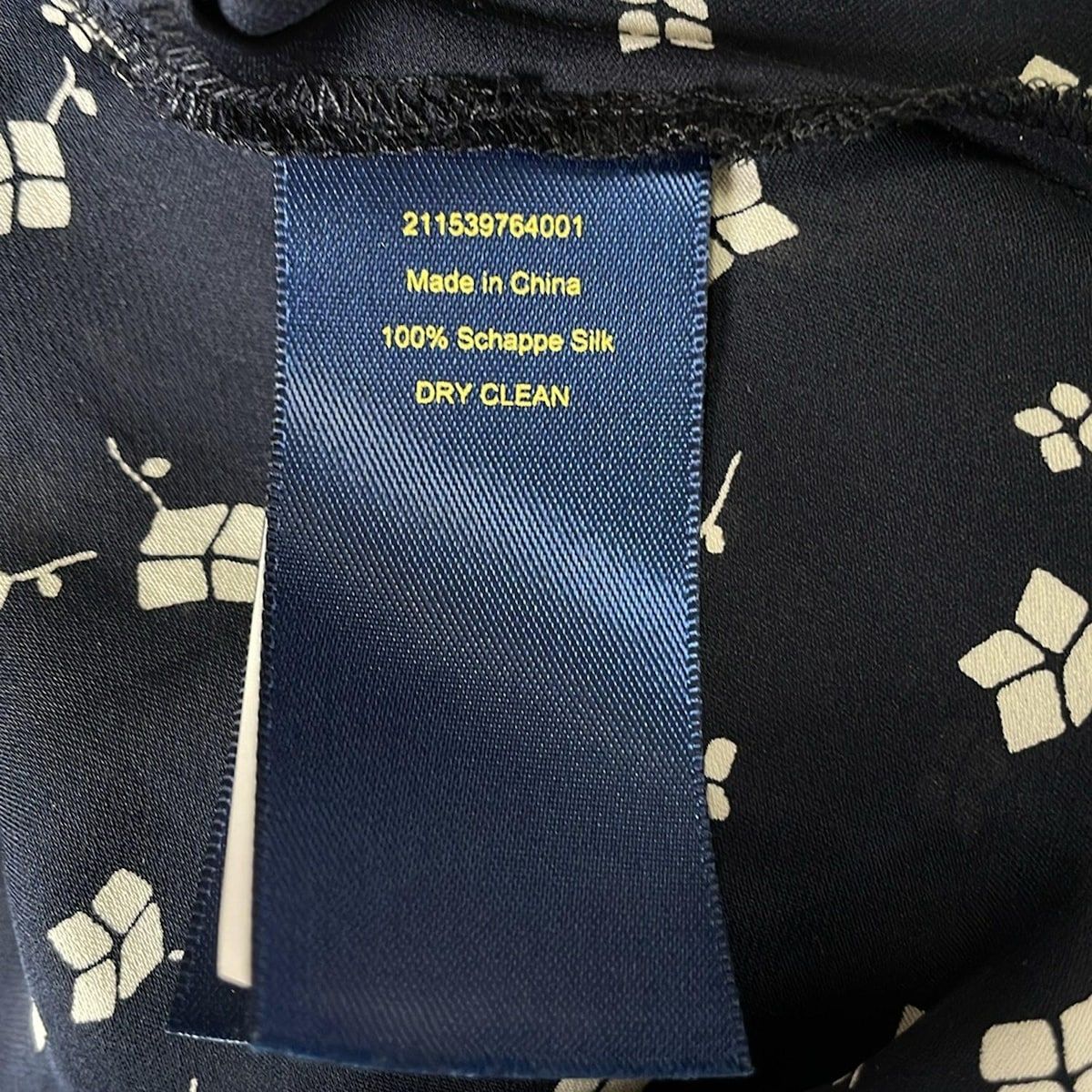 ポロラルフローレン ワンピース