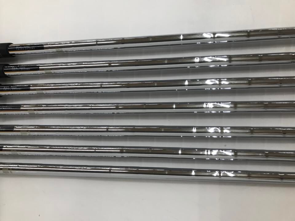 タイトリスト 最短即日発送