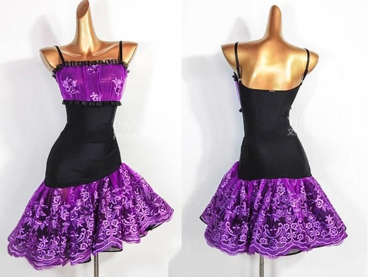 中古】 ソニーの法則 2006 （小学館文庫） / 片山 修 / 小学館