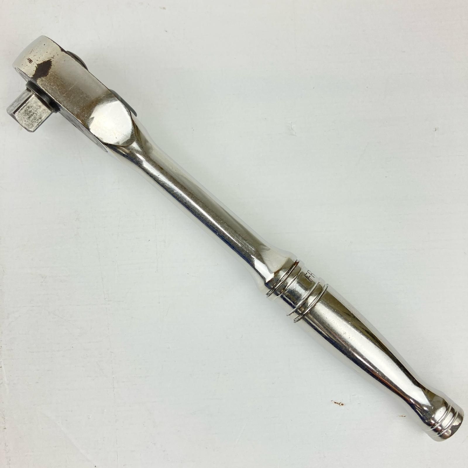 9.5ｍｍ