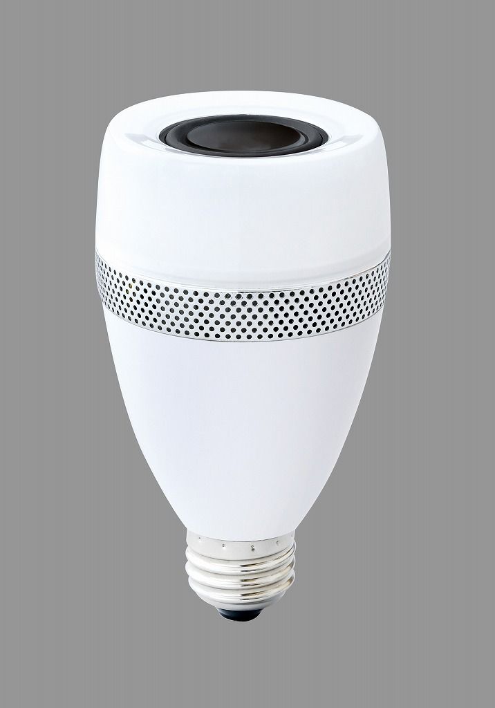 自然に誕生される平和観音さま 彫刻家 岩村一博 サイズA4の写真額入 100/2