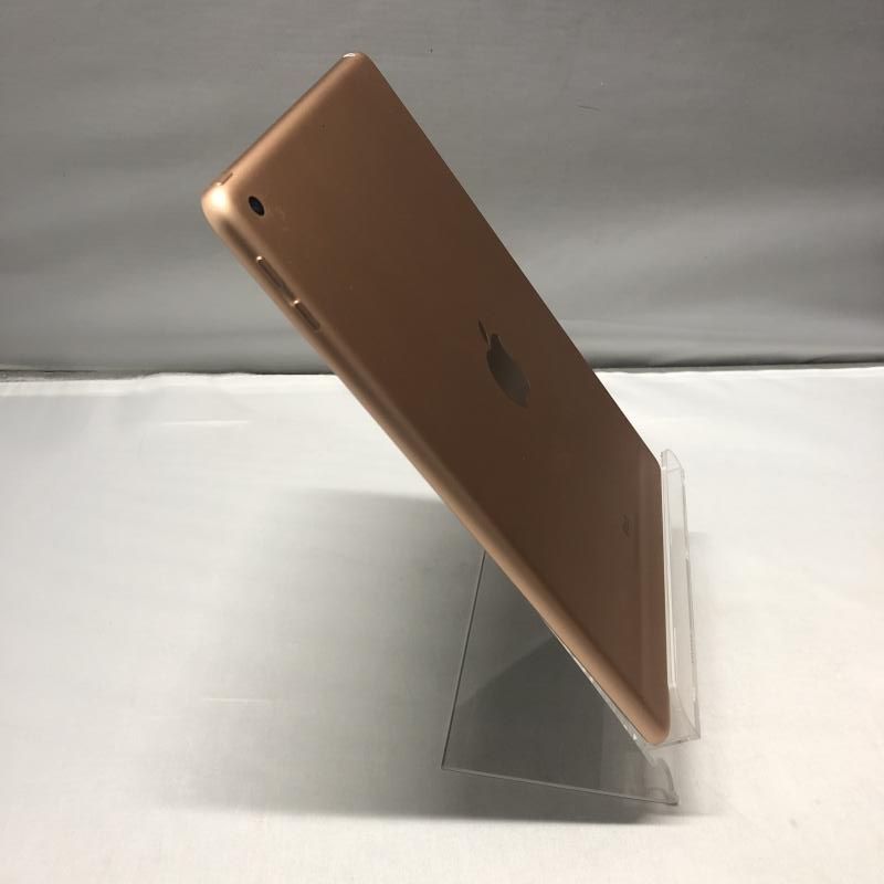 【ジャンク】iPad 第6世代 WiFiモデル A1893 32GB ゴールド Amazon.co.jp: 【整備済み品】 Apple iPad (第6世代) Wi-Fi