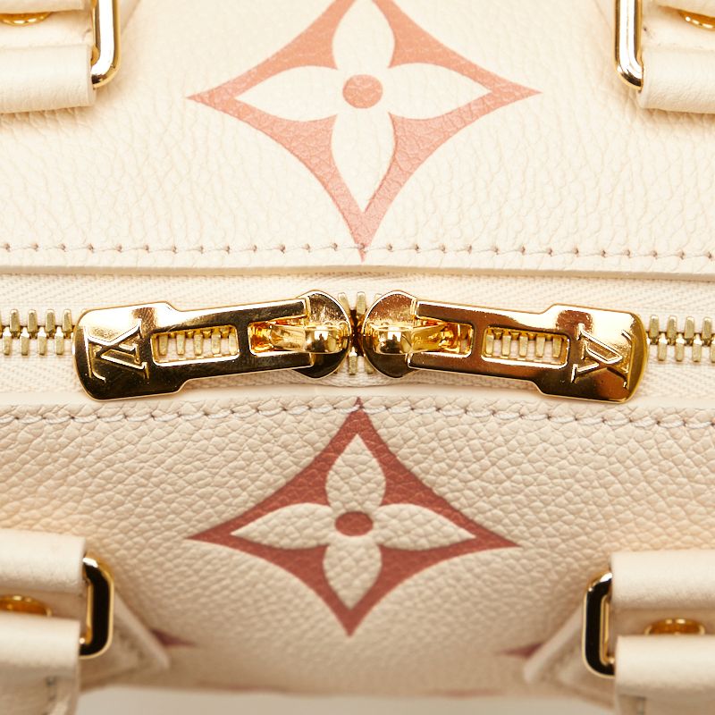 ヴィンテージ☆Louis Vuitton☆スピーディ バンドゥリーエ20 楽天市場】【新品】ルイヴィトン スピーディ バンドリエール 20