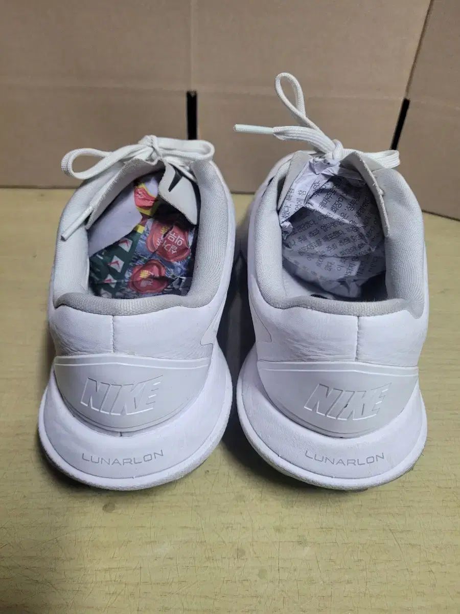 NIKE(ナイキ) ルナ コントロール ヴェイパー 2 レディース