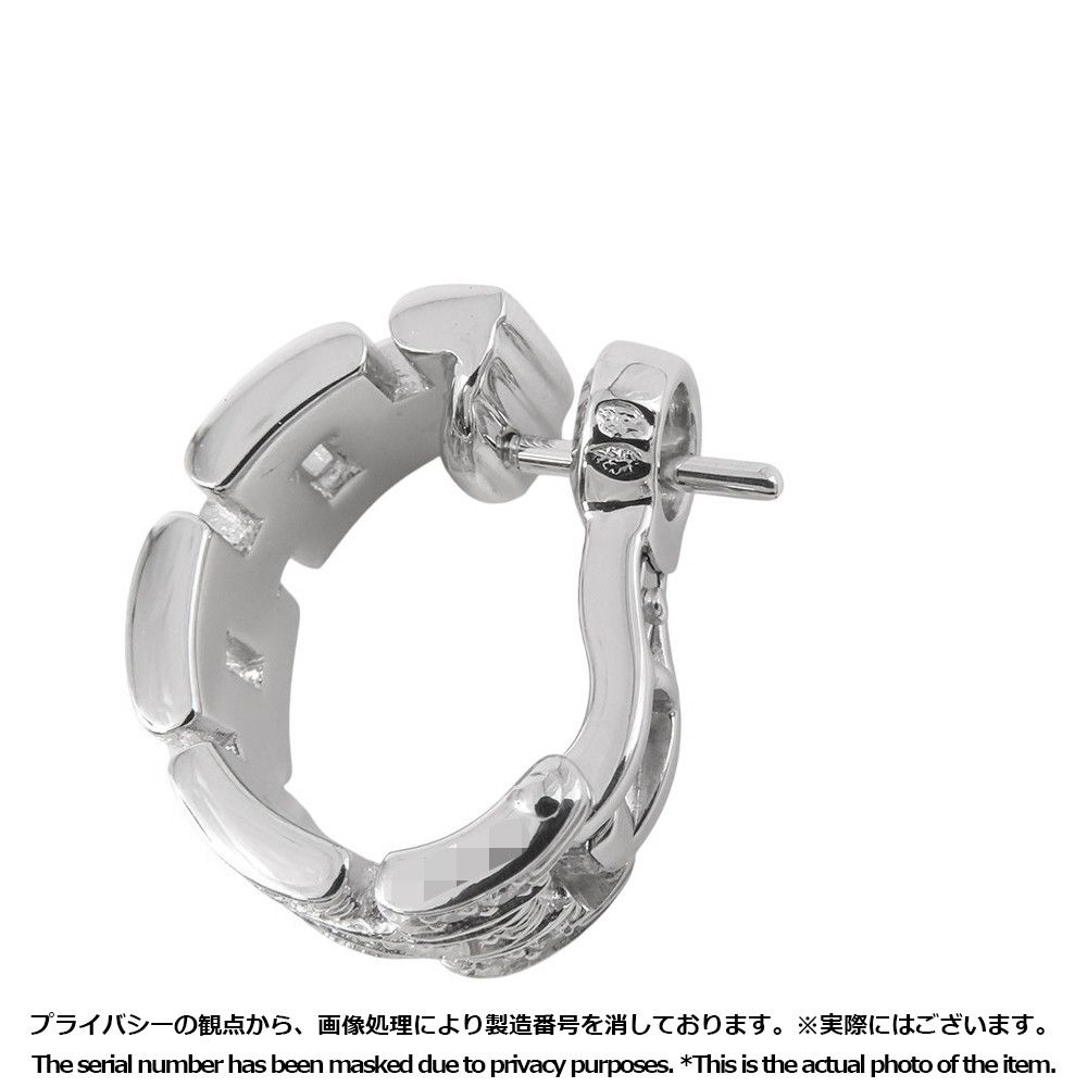 オライオン クローザーCBアイアン5本（6-P） + モーダス110（S