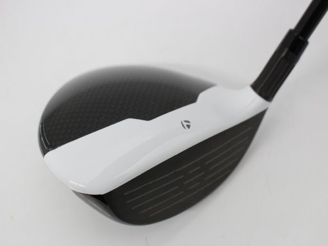 テーラーメイド M2