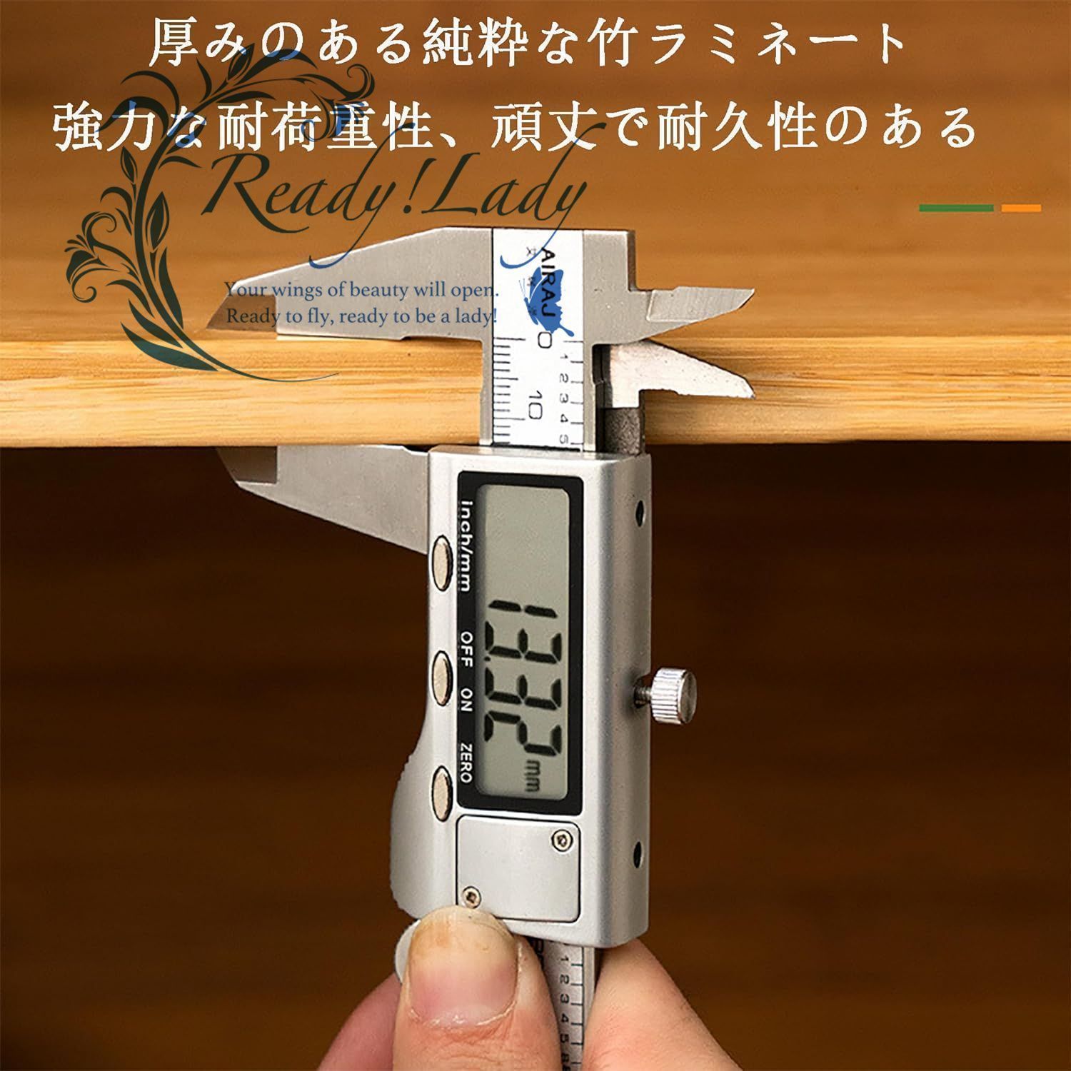 コレクションケース