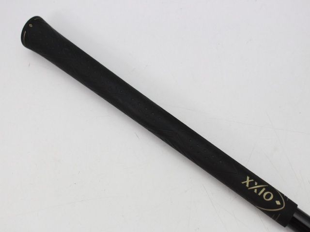 中古】[B-ランク] ドライバー ダンロップ ゼクシオプライム2019 SP1000