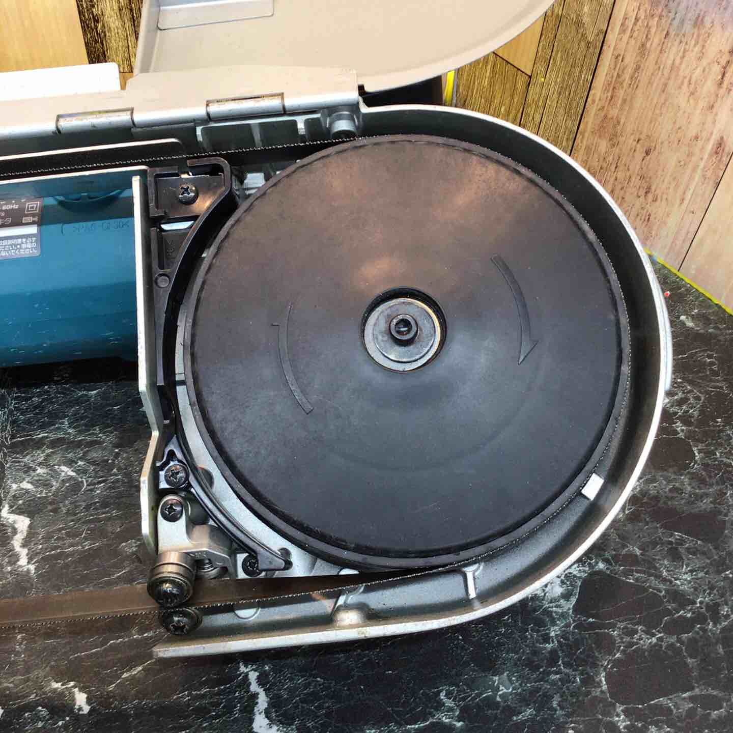 makita