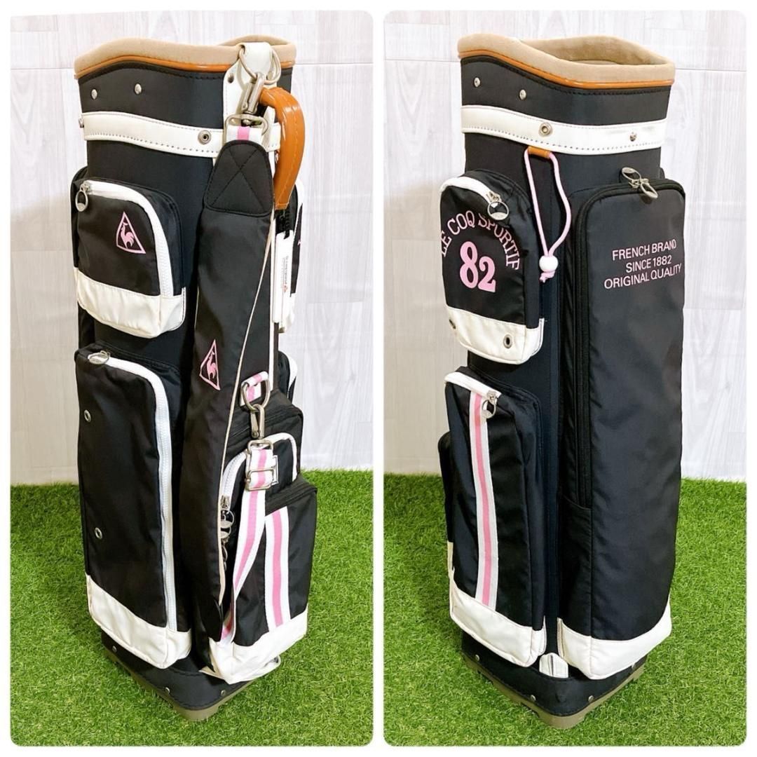 豪華12本 テーラーメイド バーナー レディースゴルフセット 初心者