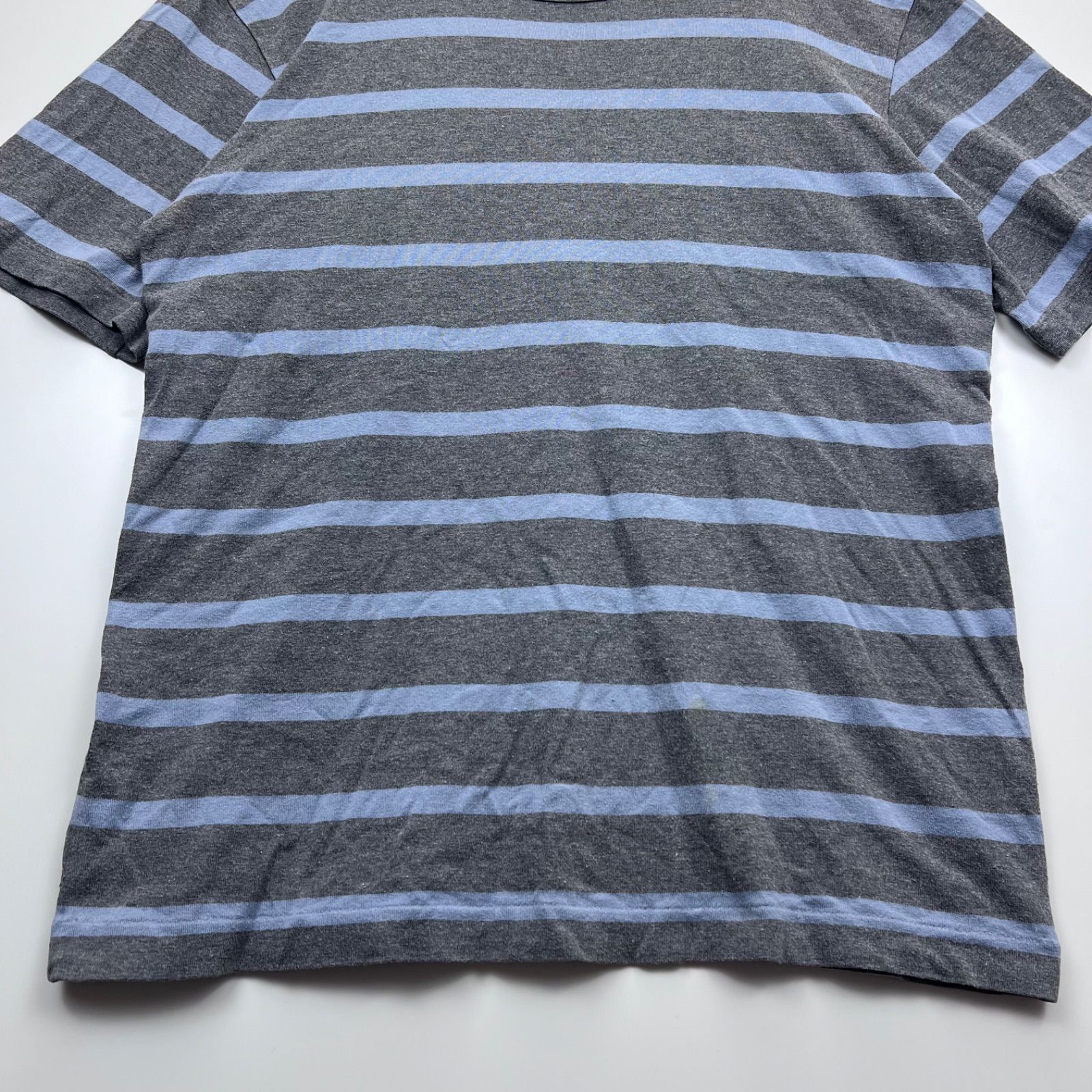 「#期間限定」のおすすめ人気ランキング ss border yamamoto yohji 90s men for Y's t y2k 3 shirts トップス