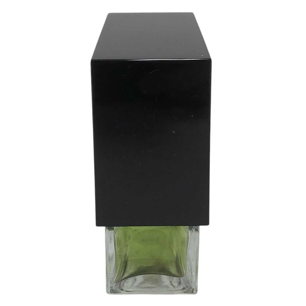 GUCCI グッチ ENVY FOR MEN 50ml 品 残量85％ぐらい WWW_USTAUSTRALIA_COM_AU