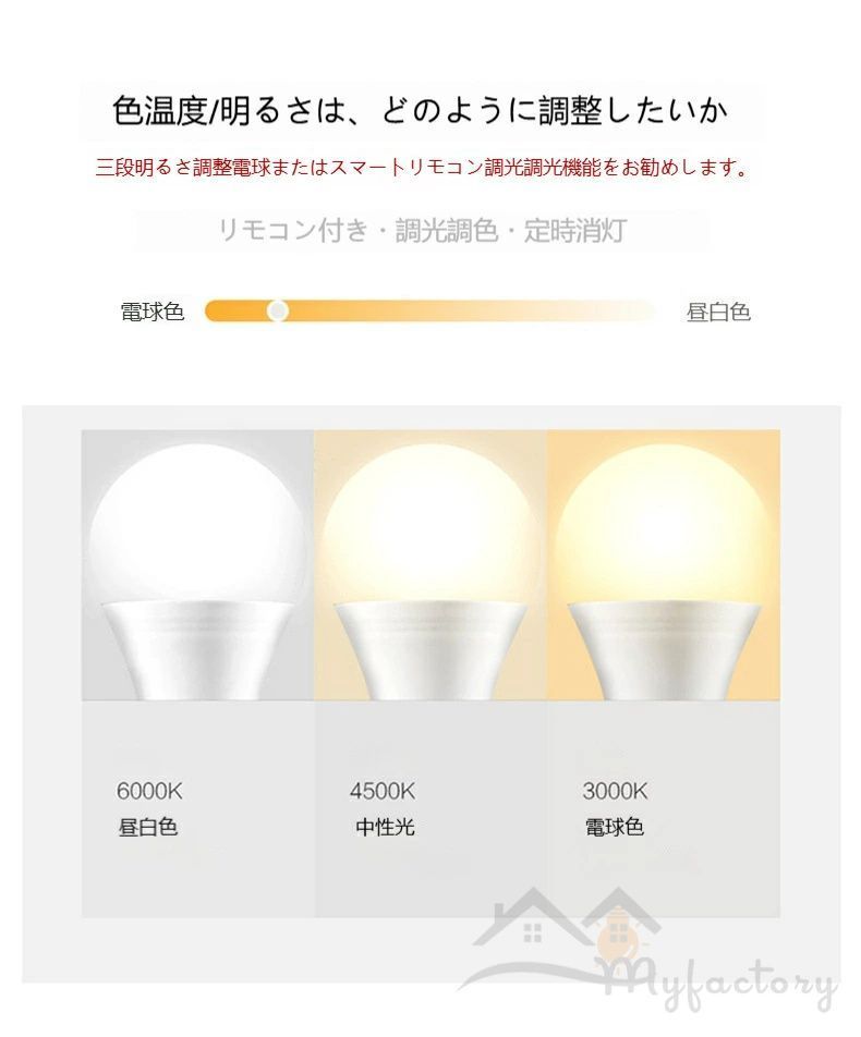 北欧 読書灯