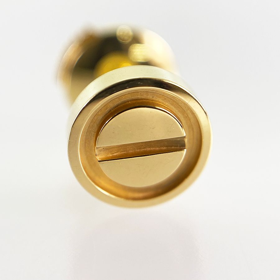 M1801☆アメジストドーム10.6Kg☆ブラジル産☆天然石☆N50705 M1801